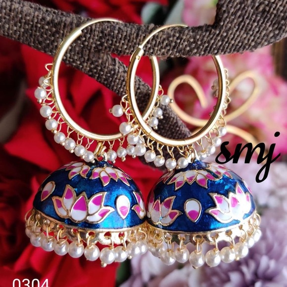 All available - Picture 8 of 16